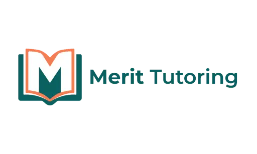 Merit Tutoring